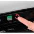Ламинатор Fellowes Neptune 3 A3, A3 [fs-57215]